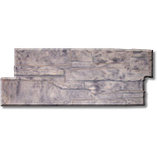 Плитка фасадная "Скала", цветная, фото 4