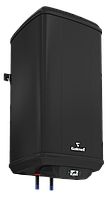 Электрический водонагреватель Galmet Premium Smart 40 (чёрный), Польша