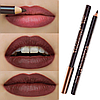 Карандаш для губ Kaleidoscope №К-83 Burnt Umber