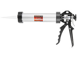 Пистолеты для пены, герметика