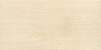 Керамическая плитка Moringa beige 22.3x44.8