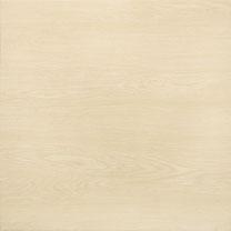 Керамическая плитка Moringa beige 45x45