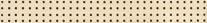 Керамическая плитка бордюр Moringa beige 5x44.8