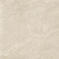 Керамическая плитка Sarda white 44.8x44.8