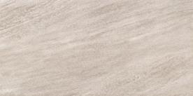 Керамическая плитка Shellstone grey 29.8x59.8
