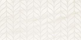 Керамическая плитка Shellstone white STR 29.8x59.8