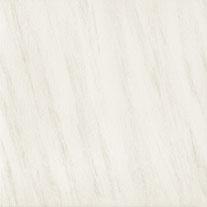 Керамическая плитка Shellstone white 44.8x44.8