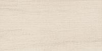 Керамическая плитка Pineta beige 30.8x60.8