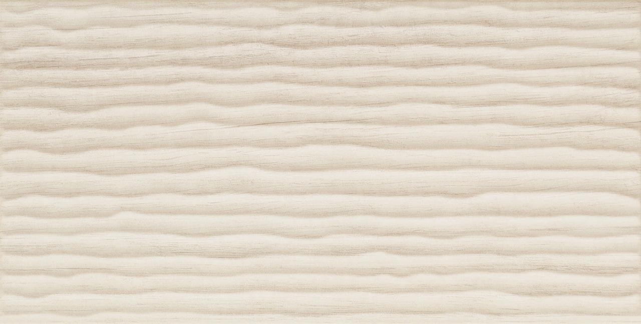 Керамическая плитка Pineta beige STR 30.8x60.8