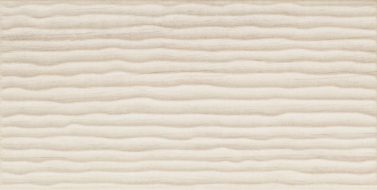 Керамическая плитка Pineta beige STR 30.8x60.8