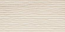 Керамическая плитка Pineta beige STR 30.8x60.8