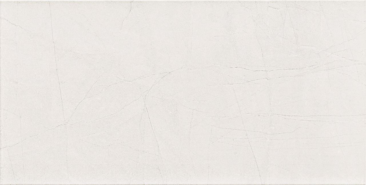 Керамическая плитка Idylla white 30.8x60.8
