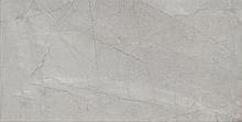Керамическая плитка Idylla grey 30.8x60.8