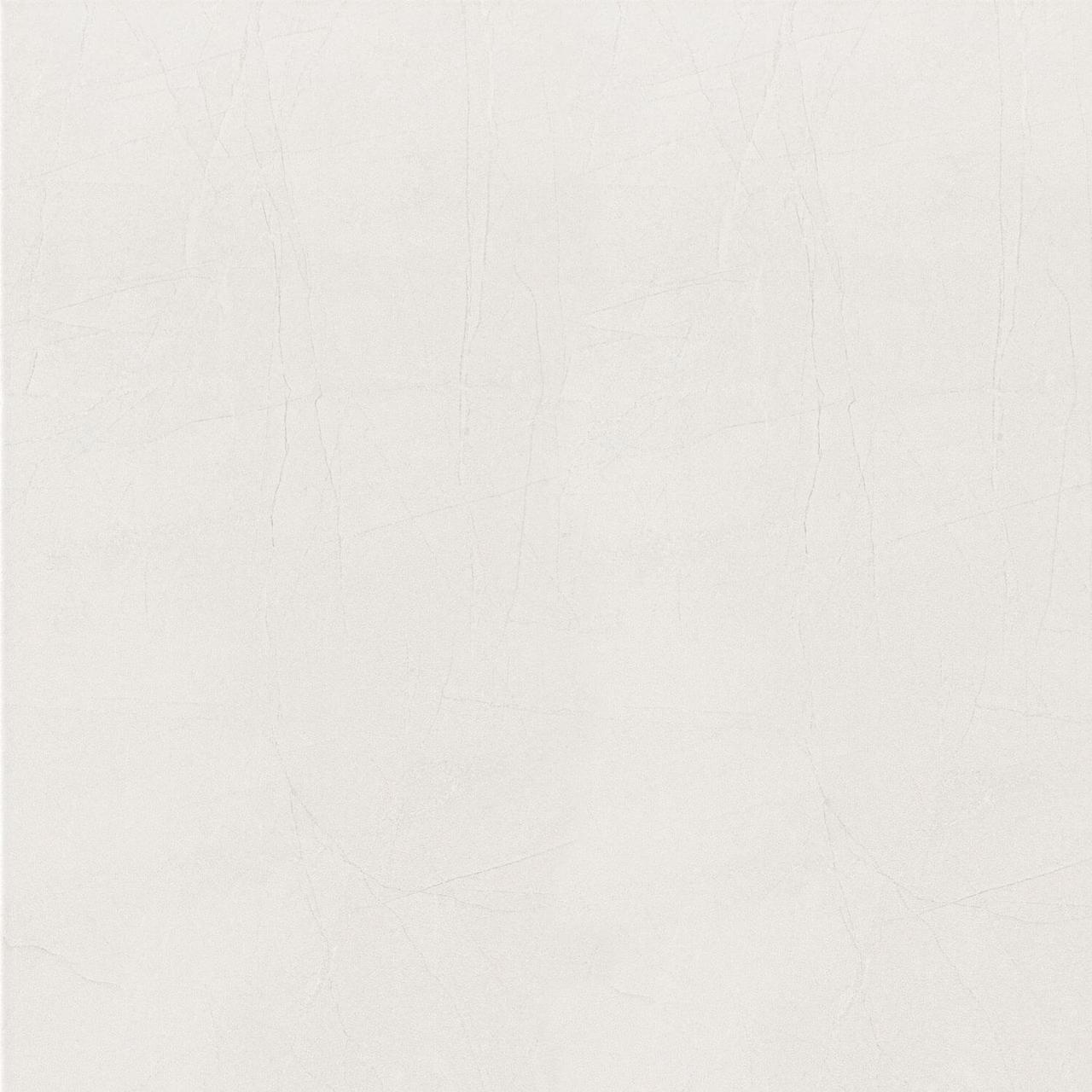 Керамическая плитка Idylla white 45x45