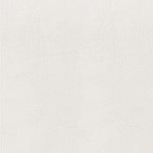 Керамическая плитка Idylla white 45x45