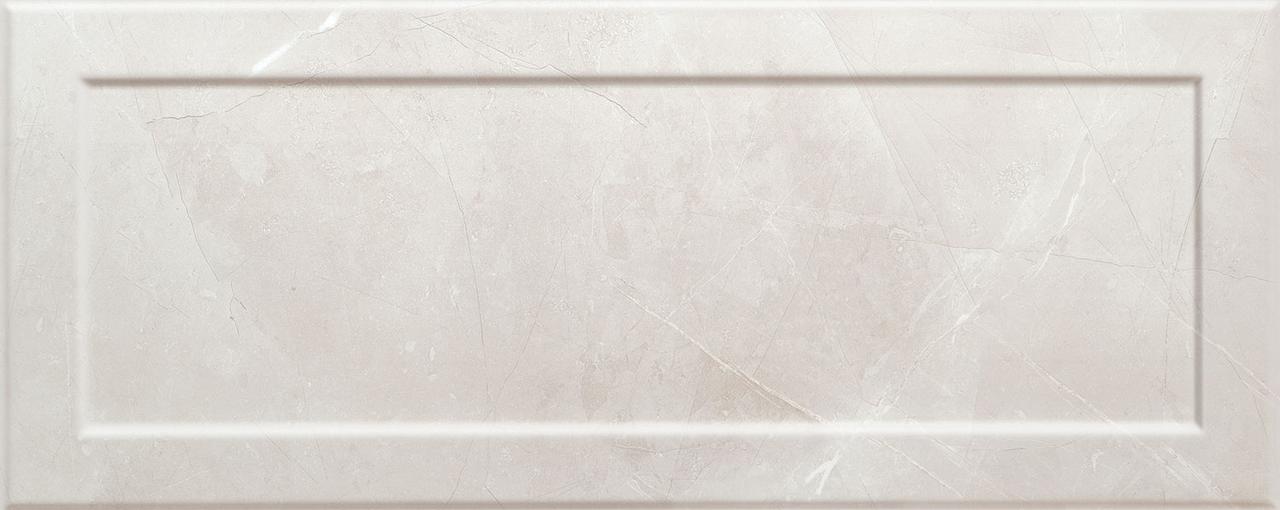 Керамическая плитка Parma ivory STR 29.8x74.8