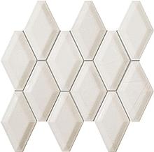 Керамическая плитка мозаика Parma 30.3x30.5