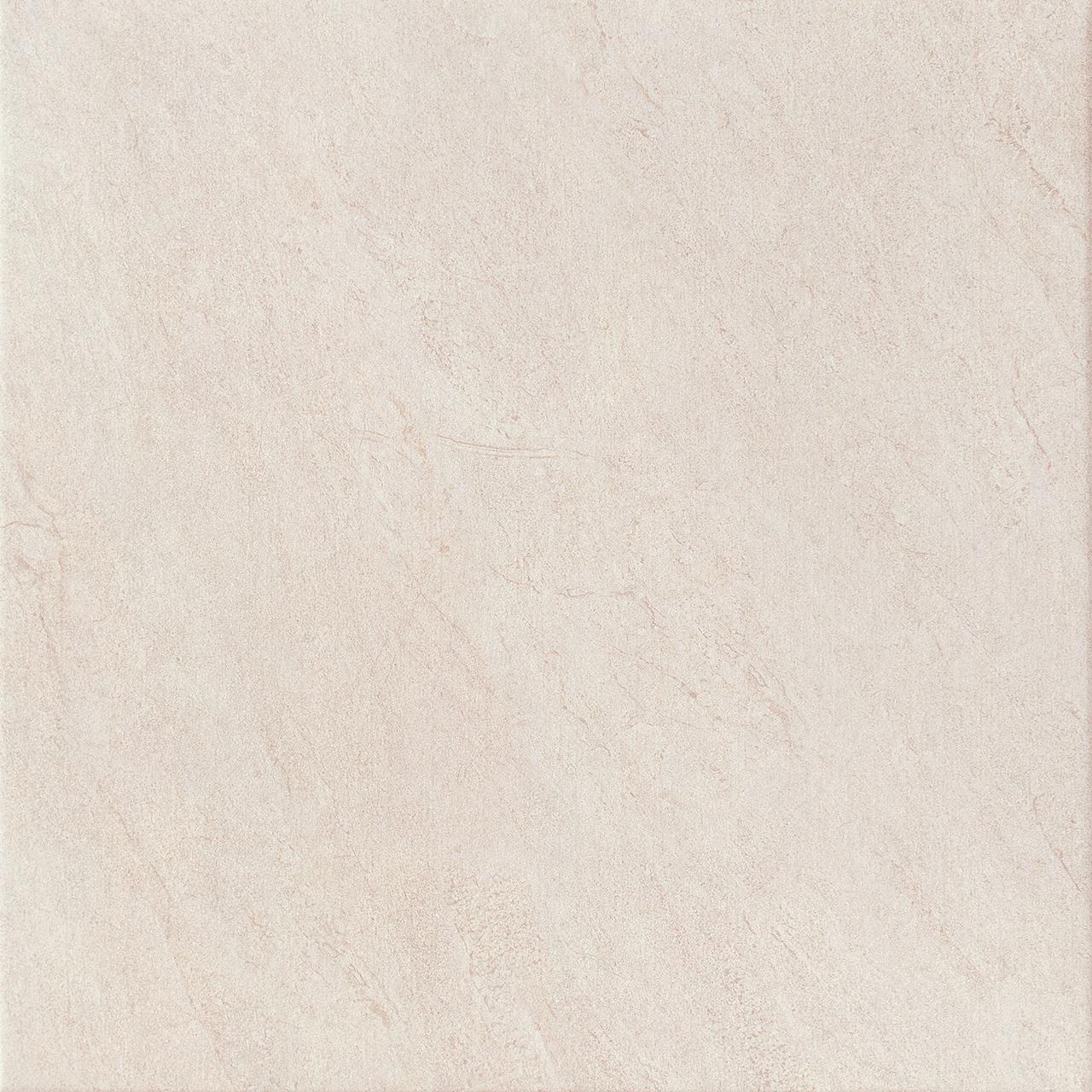 Керамическая плитка Navara beige 45x45