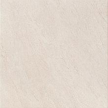 Керамическая плитка Navara beige 45x45