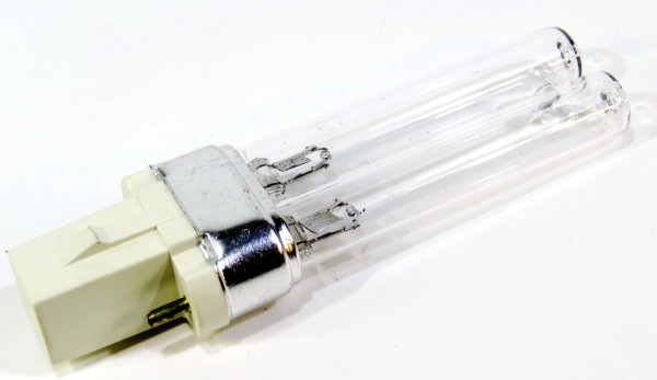 Запасная лампа для Стерилизатора (5W) - фото 1 - id-p141235645