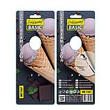 Ложка для мороженого Maestro Basic MR1567, фото 2