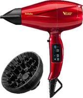 Фен BaByliss 6750DE