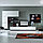 Мебель в гостиную, горка или стенка на заказ, фото 2