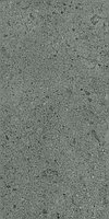 Керамогранит Сатурн Грэй 60х120