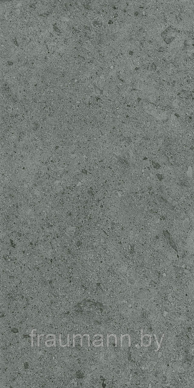 Керамогранит Сатурн Грэй 60х120 - фото 1 - id-p141254005
