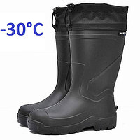 Зимние сапоги NORDMAN Active Pro -30°C мужские из ЭВА 40/41