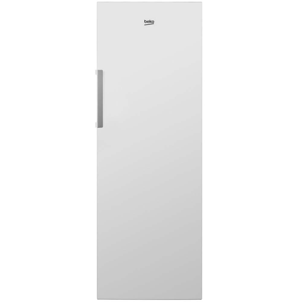 Морозильник Beko B1RFNK292W (7 секций) No Frost