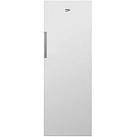 Морозильник Beko B1RFNK292W (7 секций) No Frost