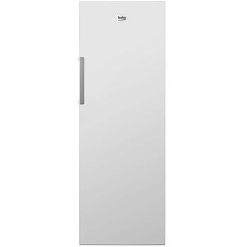 Морозильник Beko B1RFNK292W (7 секций) No Frost