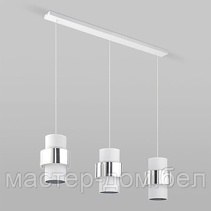 TK Lighting 850, фото 2