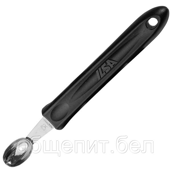 Нож-нуазетка «Овал» - фото 1 - id-p141258065