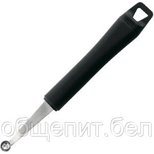 Нож-нуазетка «Шар» D=10 мм - фото 1 - id-p141258080