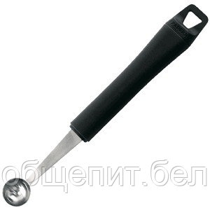 Нож-нуазетка «Шар» D=20 мм - фото 1 - id-p141258087