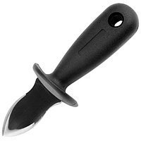 Нож для устриц L=150/55 мм