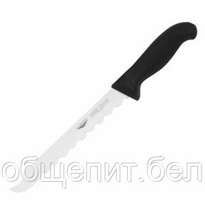 Нож для замороженных продуктов L=330/200 мм - фото 1 - id-p141259098
