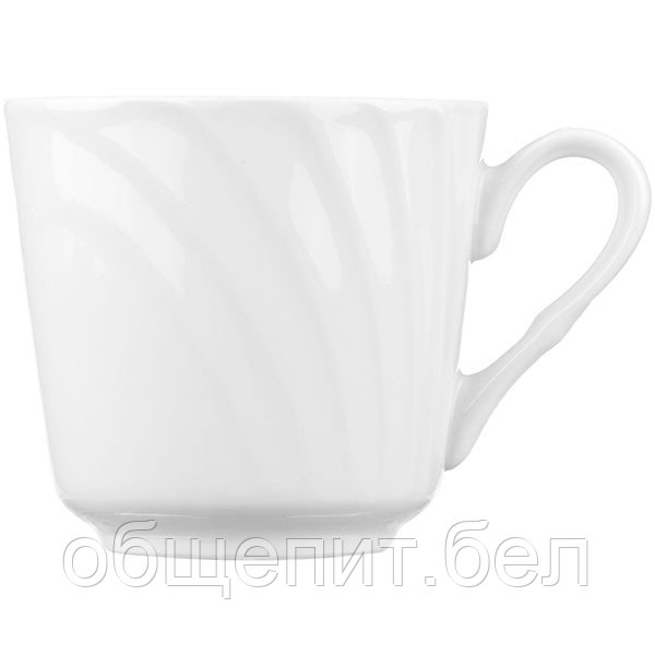 Чашка чайная «Голубка»; 200мл - фото 1 - id-p141259204