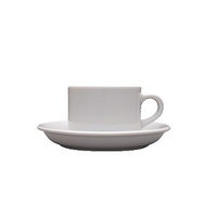 Чашка чайная «Америка», 190мл