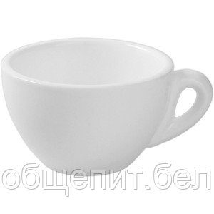 Чашка чайная «Кунстверк», 210 мл - фото 1 - id-p141259218