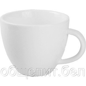 Чашка чайная «Кунстверк», 200 мл - фото 1 - id-p141259223