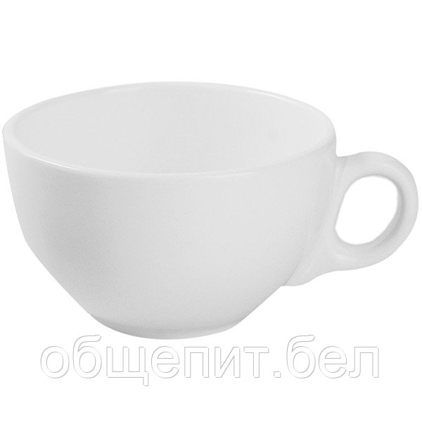 Чашка чайная «Кунстверк», 250 мл - фото 1 - id-p141259282
