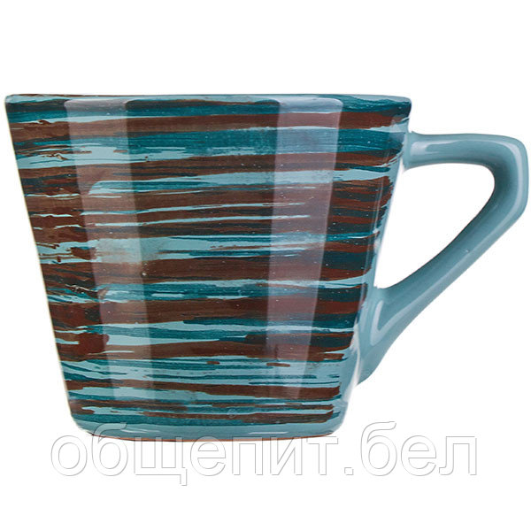 Чашка чайная «Скандинавия»; керамика; 200мл - фото 1 - id-p141259287