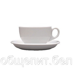 Чашка чайная «Америка», 200 мл - фото 1 - id-p141259293