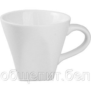 Чашка чайная «Кунстверк», 200 мл - фото 1 - id-p141259324