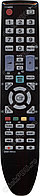 ПДУ для Samsung BN59-00863A (серия HSM315)