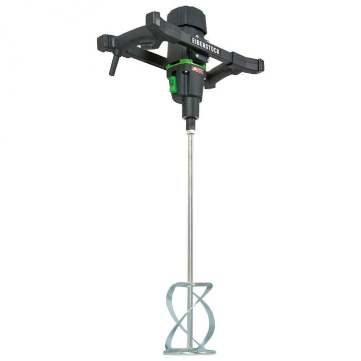 Миксер EIBENSTOCK EHR 20/2.6 S Комплект