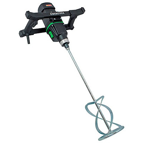 Миксер бензиновый EIBENSTOCK EHR 750 B